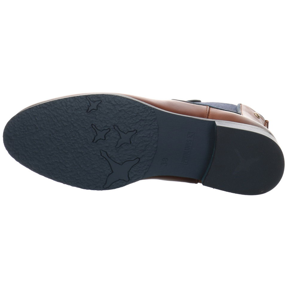 Pikolinos Royal Chelsea Boots