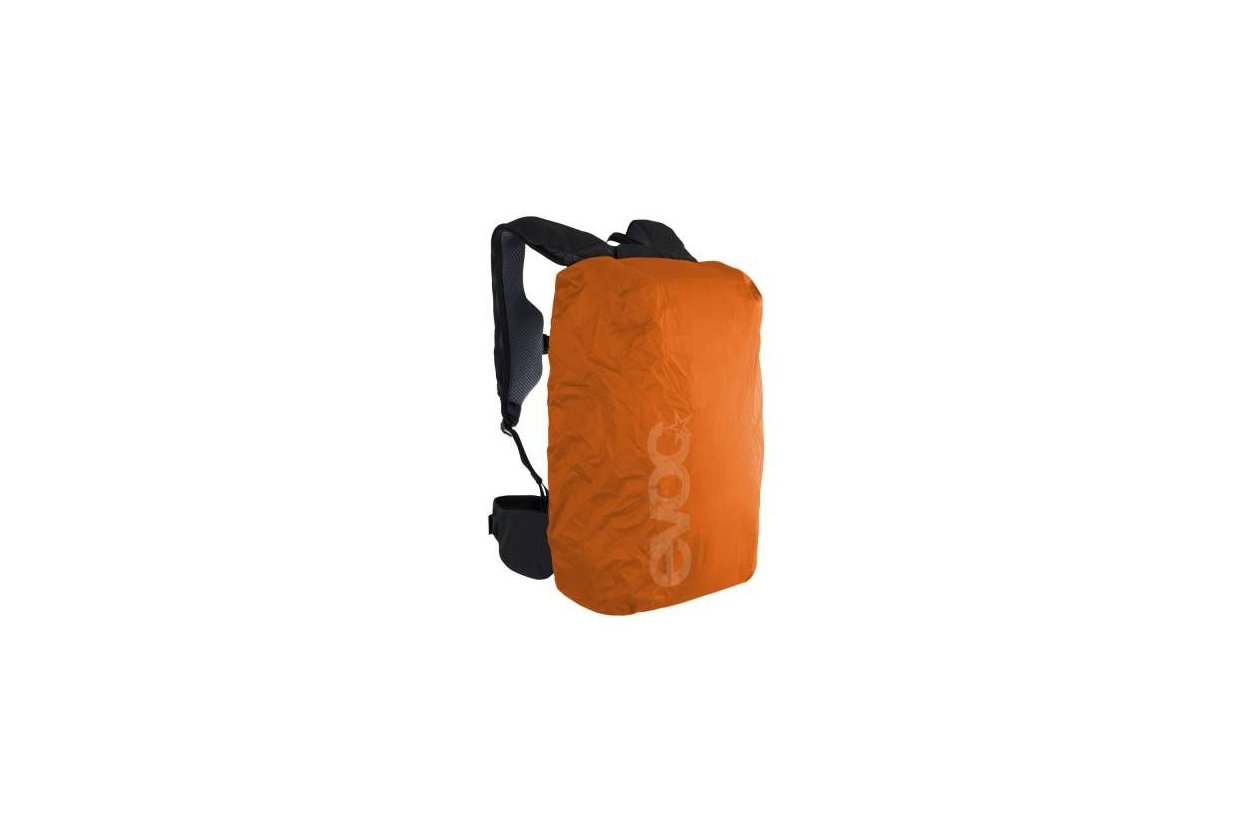 Evoc Raincover Sleeve Commute