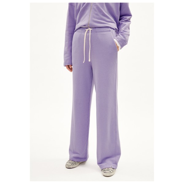 ARMEDANGELS - Women's Rinaa - Trainingshose
