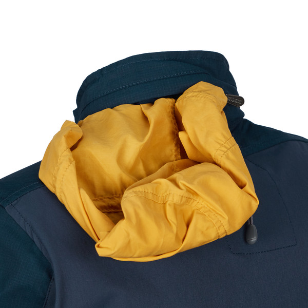 S/F RÄVEN ANORAK W Damen - Fahrradjacke