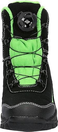 LICO Winterboot Eskil
