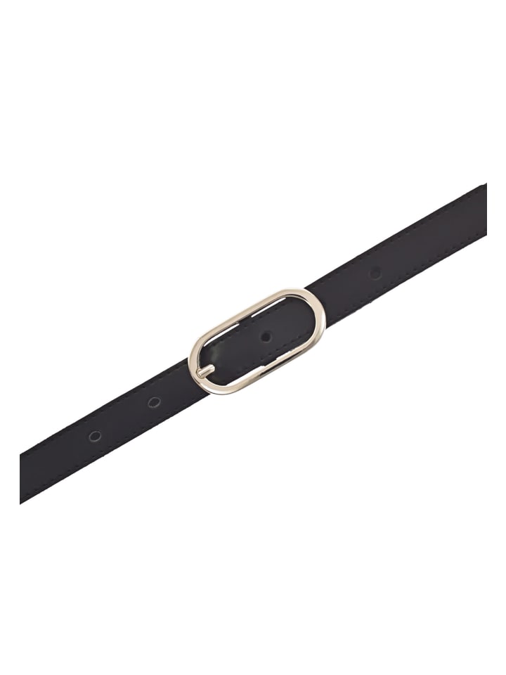 Tamaris Gürtel Essential Classics in schwarz 0790 günstig kaufen