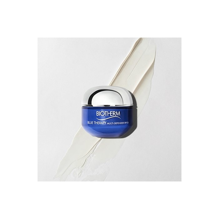 Multi-Defender SPF 25