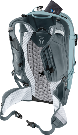 deuter Speed Lite 23 SL | Wanderrucksack