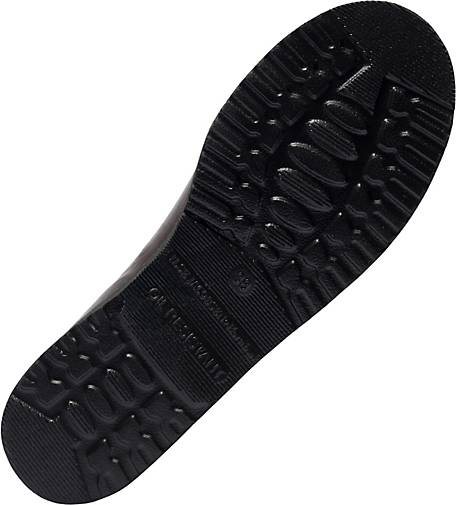 ILSE JACOBSEN HORNBÆK Rubber Boots RUB2