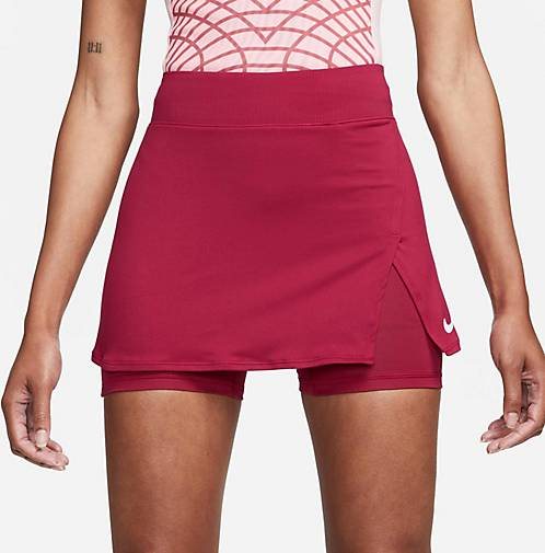 Nike Performance Damen Tennisrock VICTORY