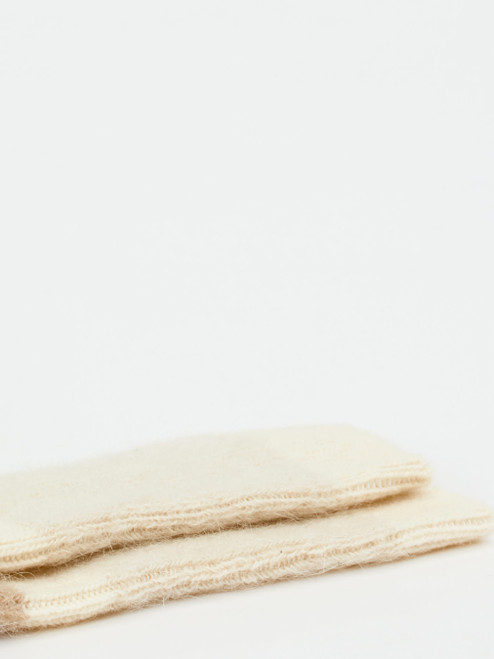 Damensocken-91913970002 Alto Milano