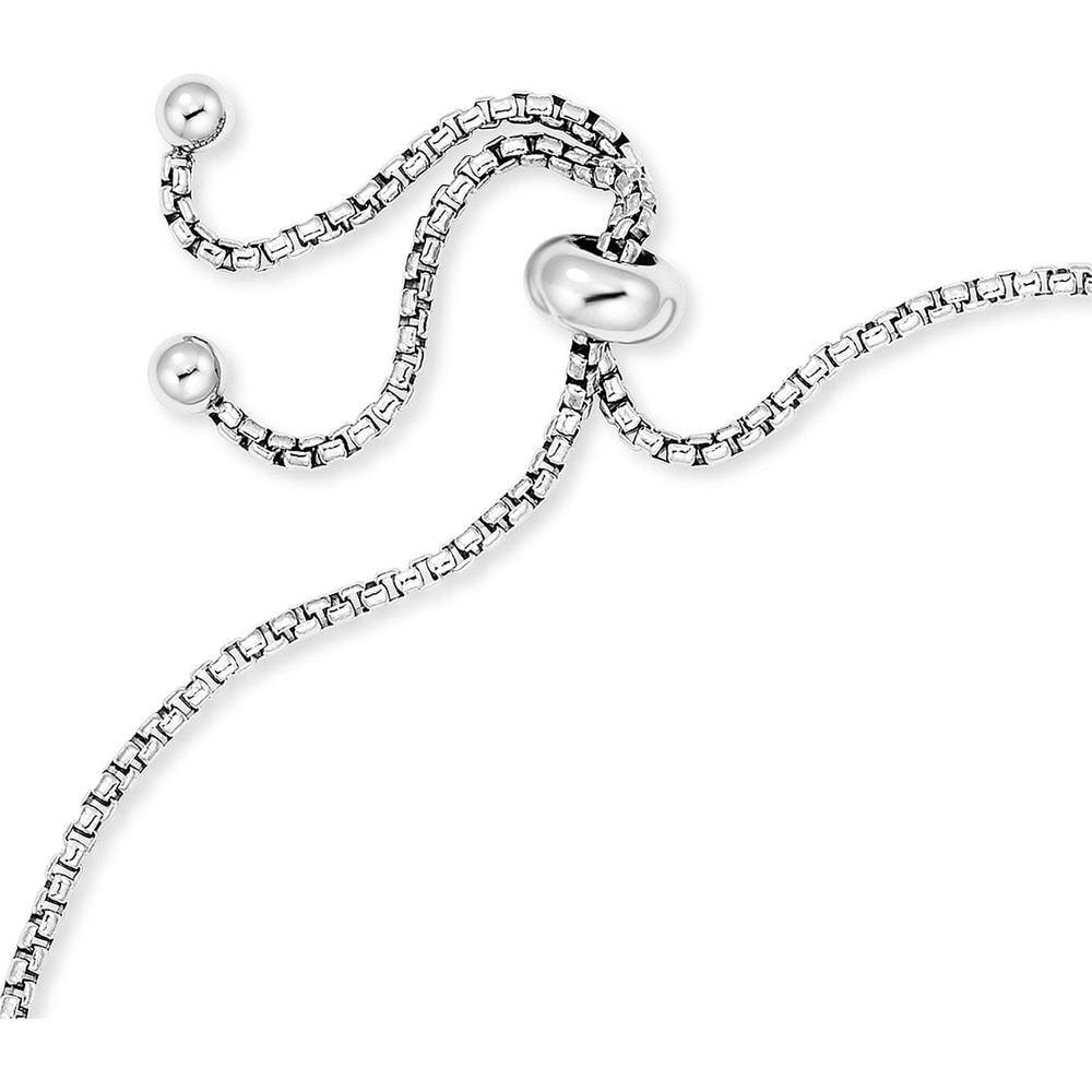 Engelsrufer Bracelet 925 Argent Bracelet