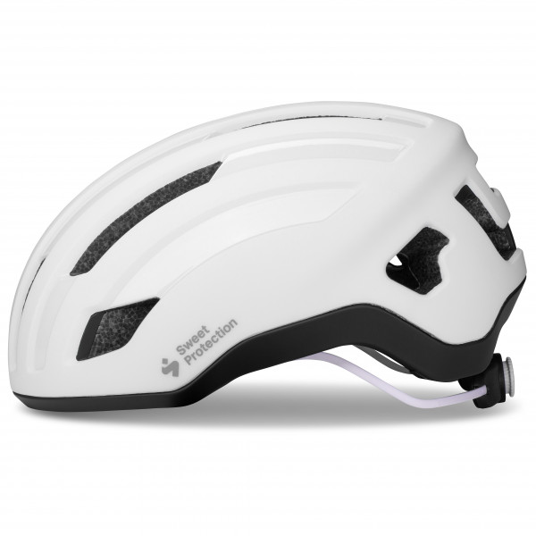 Sweet Protection - Outrider Helmet - Radhelm