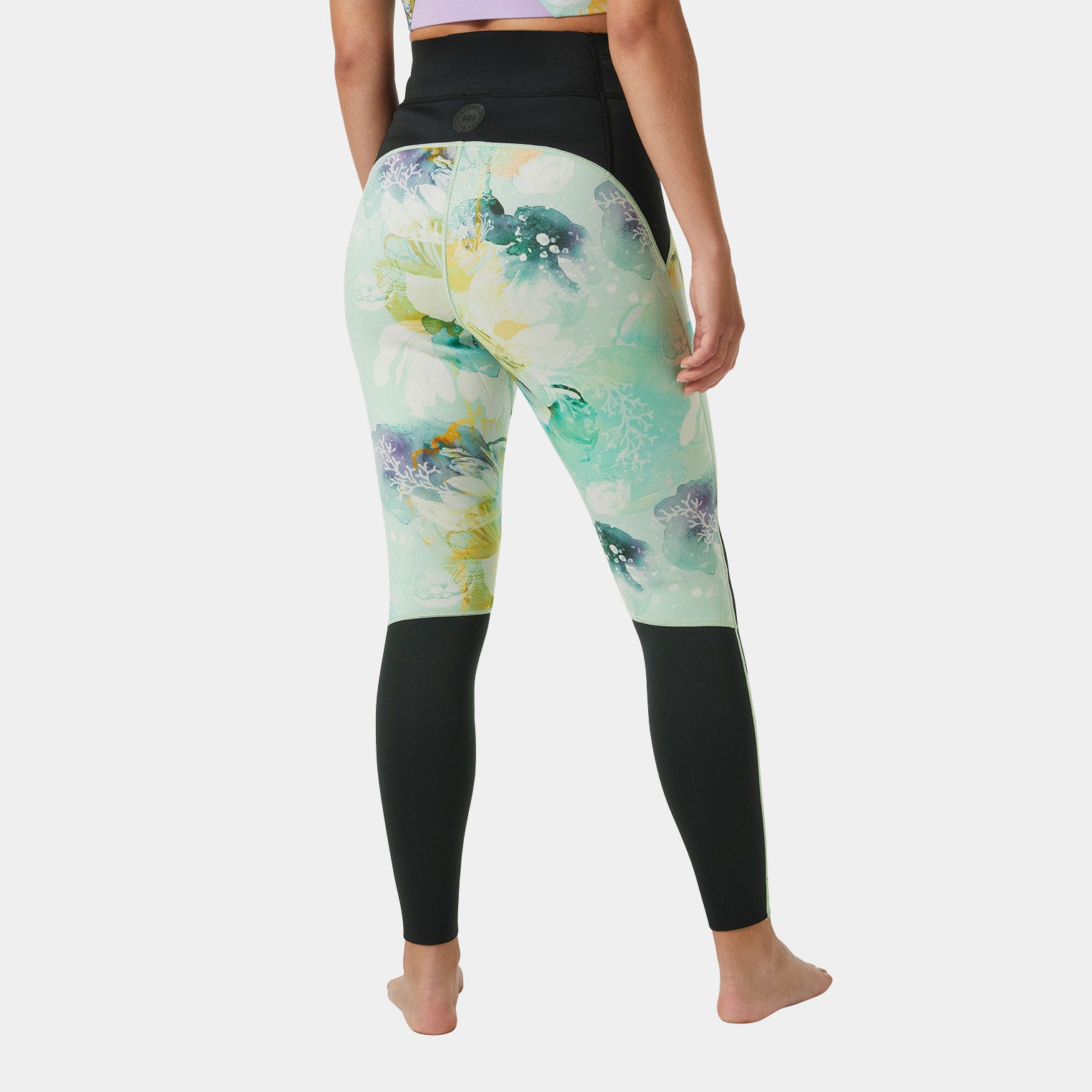 Women's Waterwear Tights 2.0