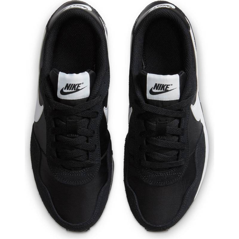 Nike MD VALIANT Sneaker Kinder