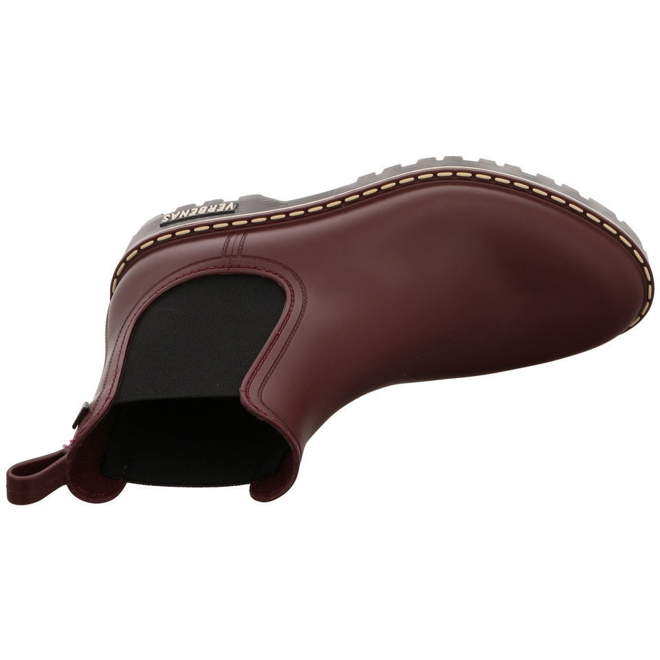 Verbenas Gaudi Gummistiefel