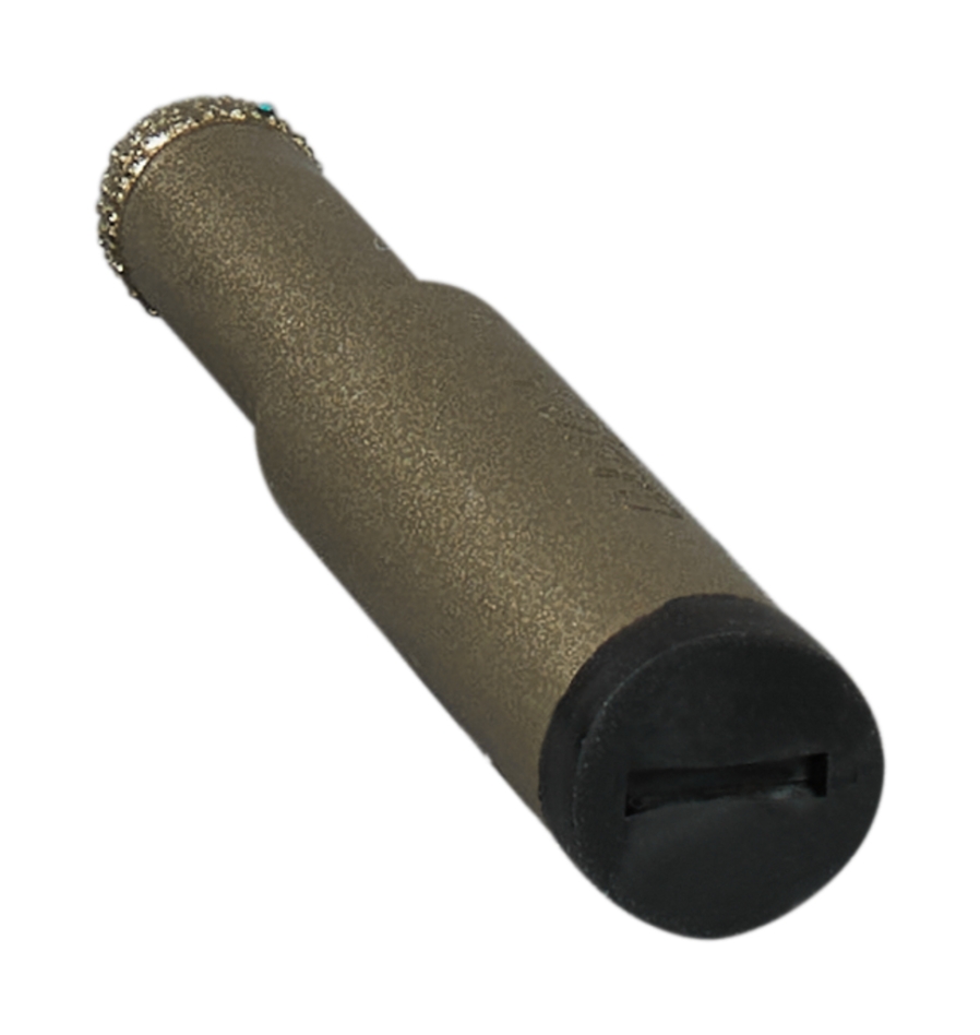 Makita Tillbehör B-51845 Diamantborr Torr 10 x 20mm