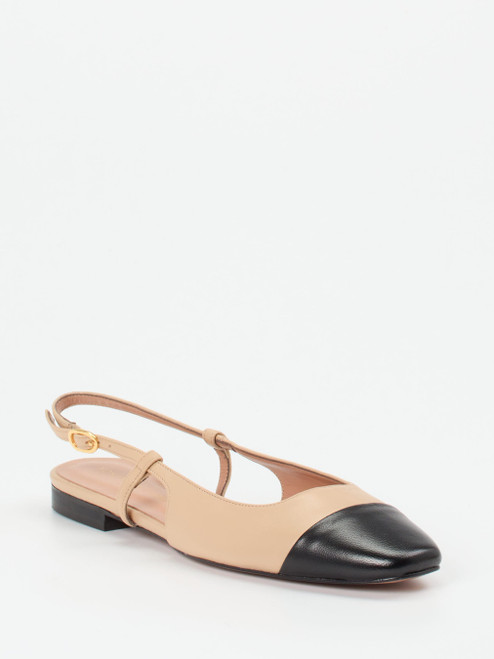Slingpumps-13003900014 Konstantin Starke