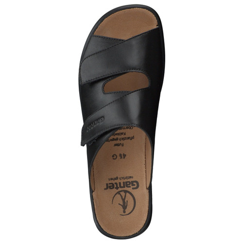 Pantolette-21000090033 Ganter