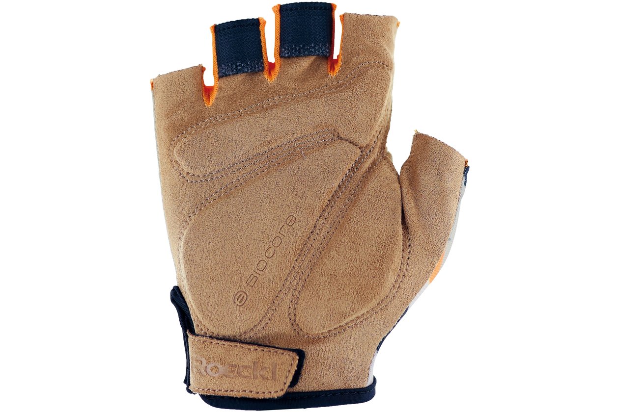 Roeckl Ibio Kurzfinger Handschuhe - 2023