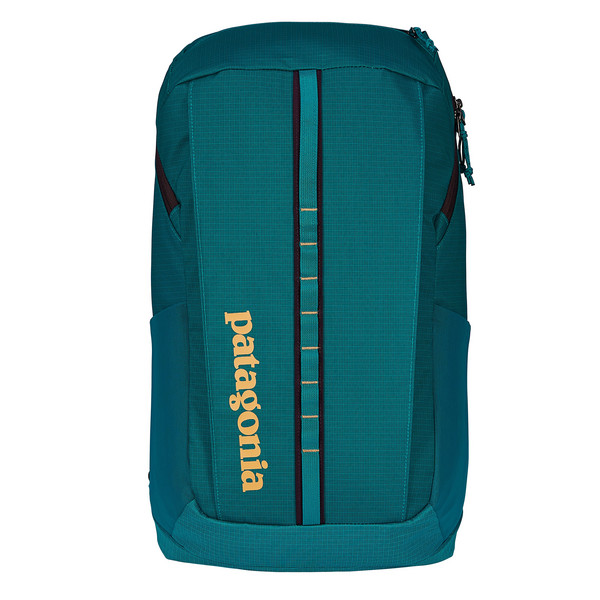 BLACK HOLE PACK 25L - Tagesrucksack