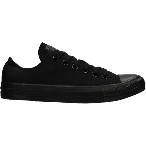 LIFESTYLE - SCHUHE HERREN - SNEAKERS CHUCK TAYLOR AS MONO LOW SNEAKER