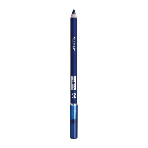 Pupa Multiplay pieštukas 13 dangaus mėlynumo (1,2 gramo)