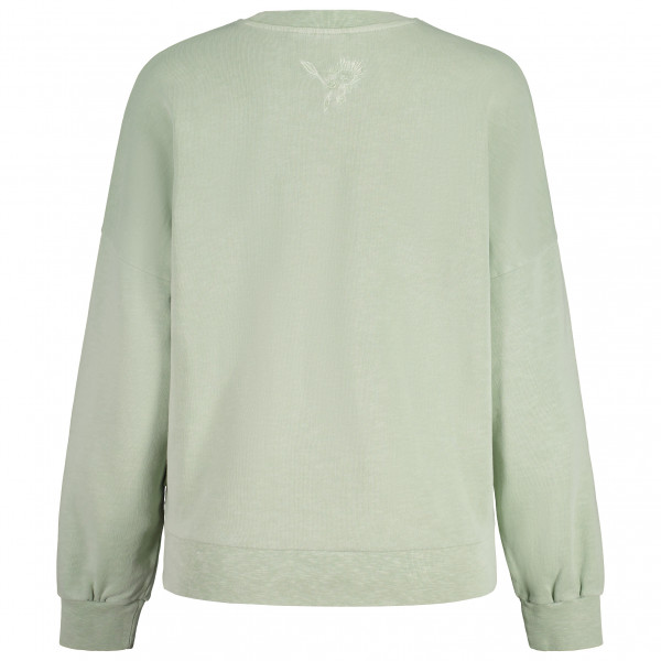 Maloja - Women's VurzaM. - Pullover