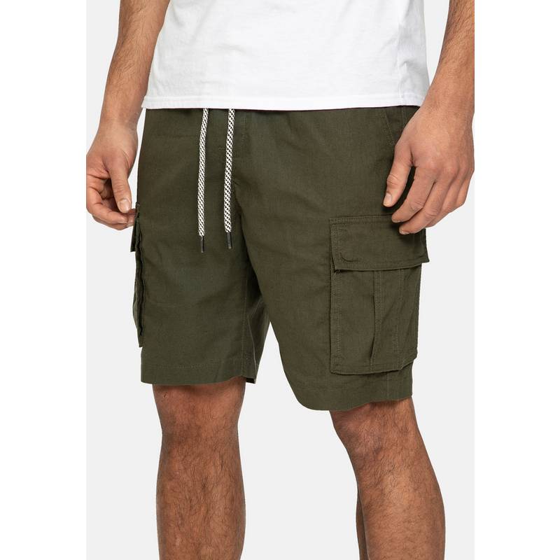 Threadbare Swansea Cargoshorts Herren
