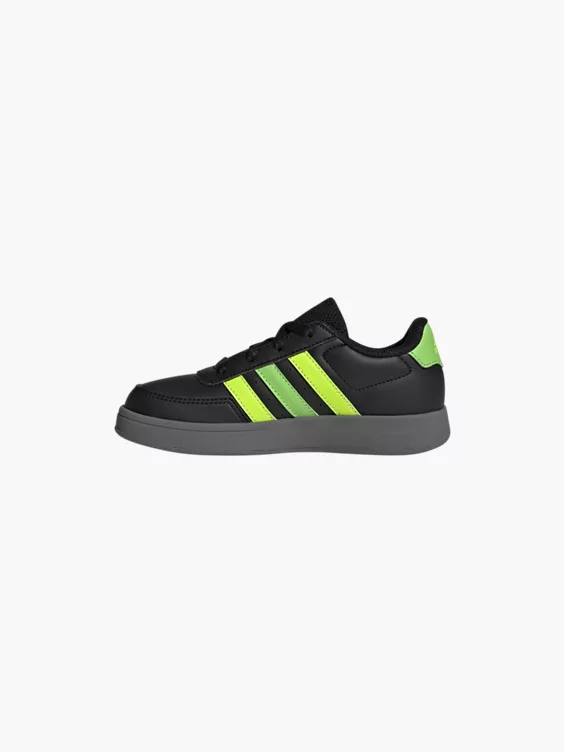 adidas Sneaker Breaknet 2.0 K