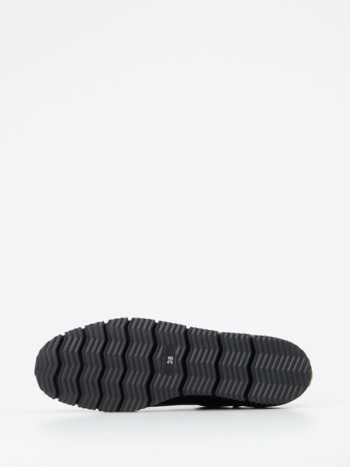 Sneaker-16610090267 Konstantin Starke