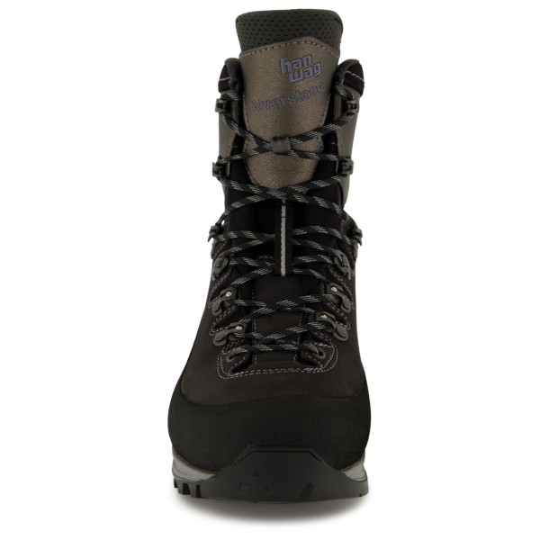 Hanwag - Alverstone II GTX - Wanderschuhe