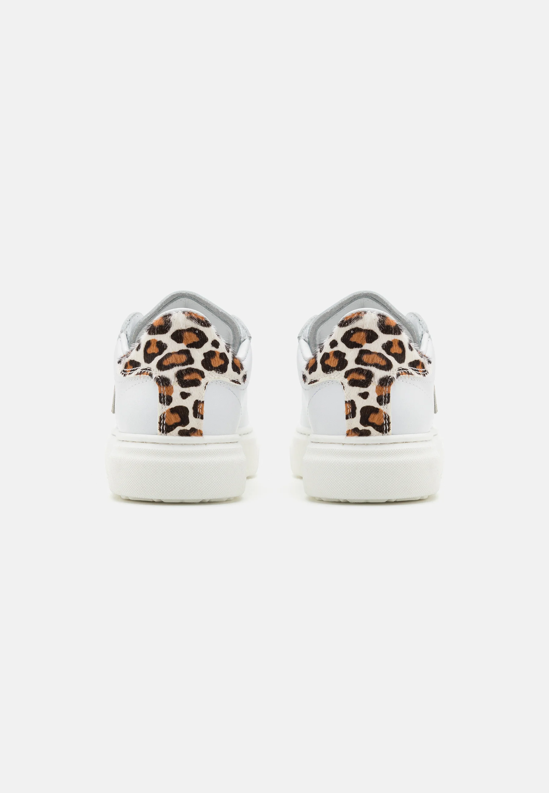Philippe Model UNISEX - Zapatillas bajas