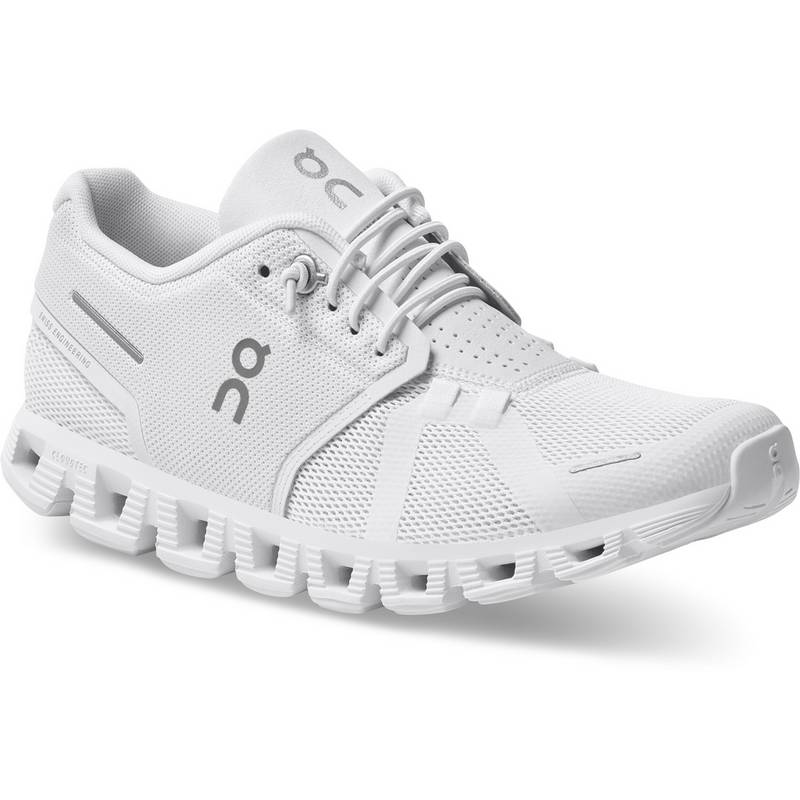 On Cloud 5 Sneaker Damen