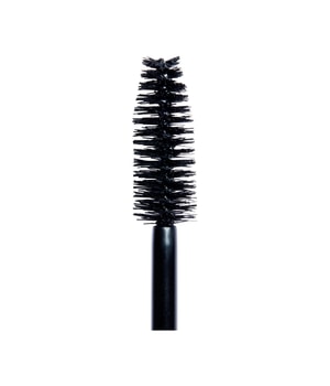 REVOLUTION 5D Lash Pow Mascara 12.2 ml