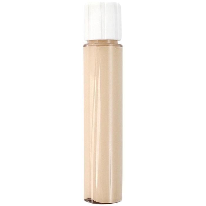 Refill Light Touch Complexion