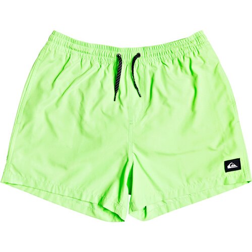 HERREN BADESHORTS 