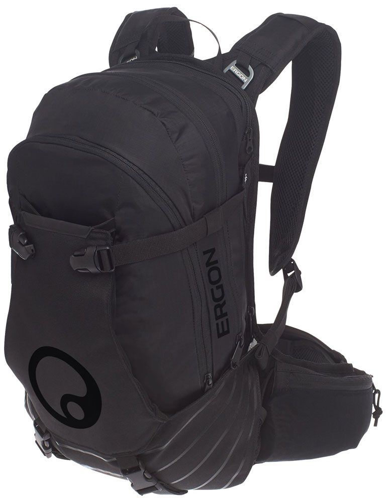 Ergon BA3 E-Protect Rucksack kaufen | Bike-Discount