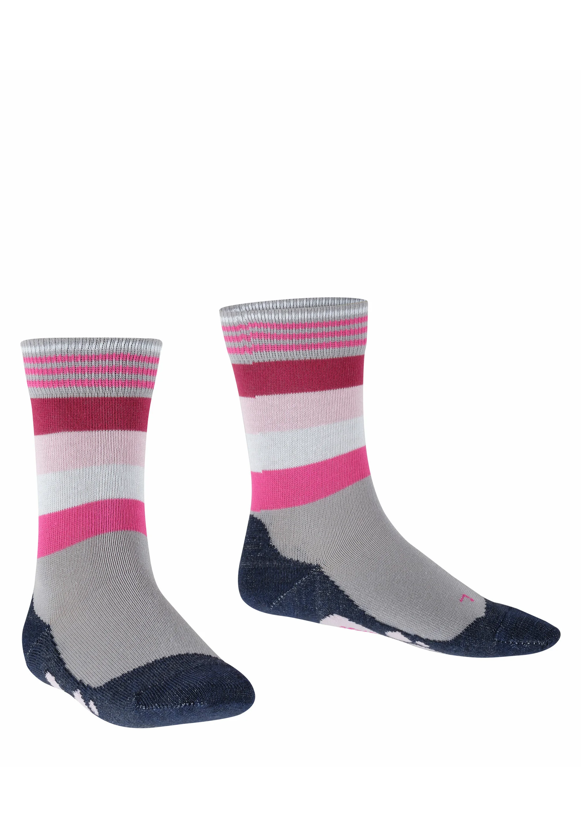 FALKE ACTIVE FOX SO - Calcetines deportivos