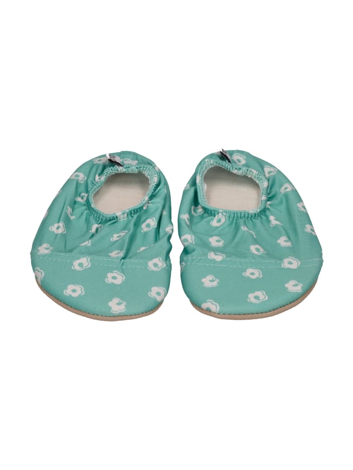 SLIPSTOP DEUTSCHLAND Badeschuhe Margarita in bunt günstig kaufen