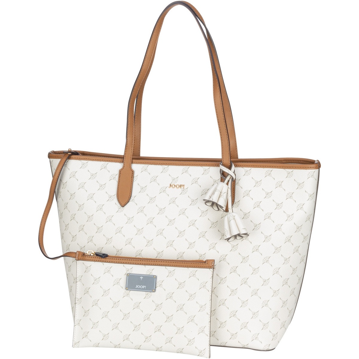 Cortina Lara Shopper Tasche 31 cm
