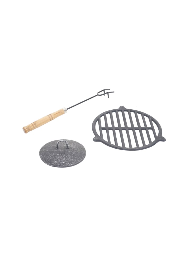 MCW Terrassenofen F71 günstig kaufen onesize