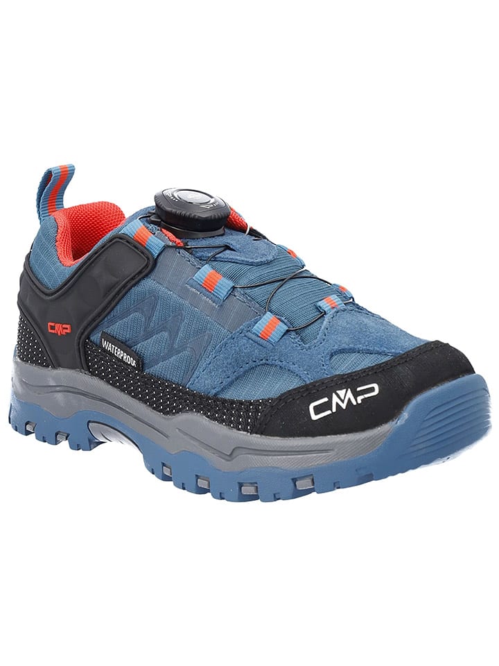 CMP Trekkingboots 