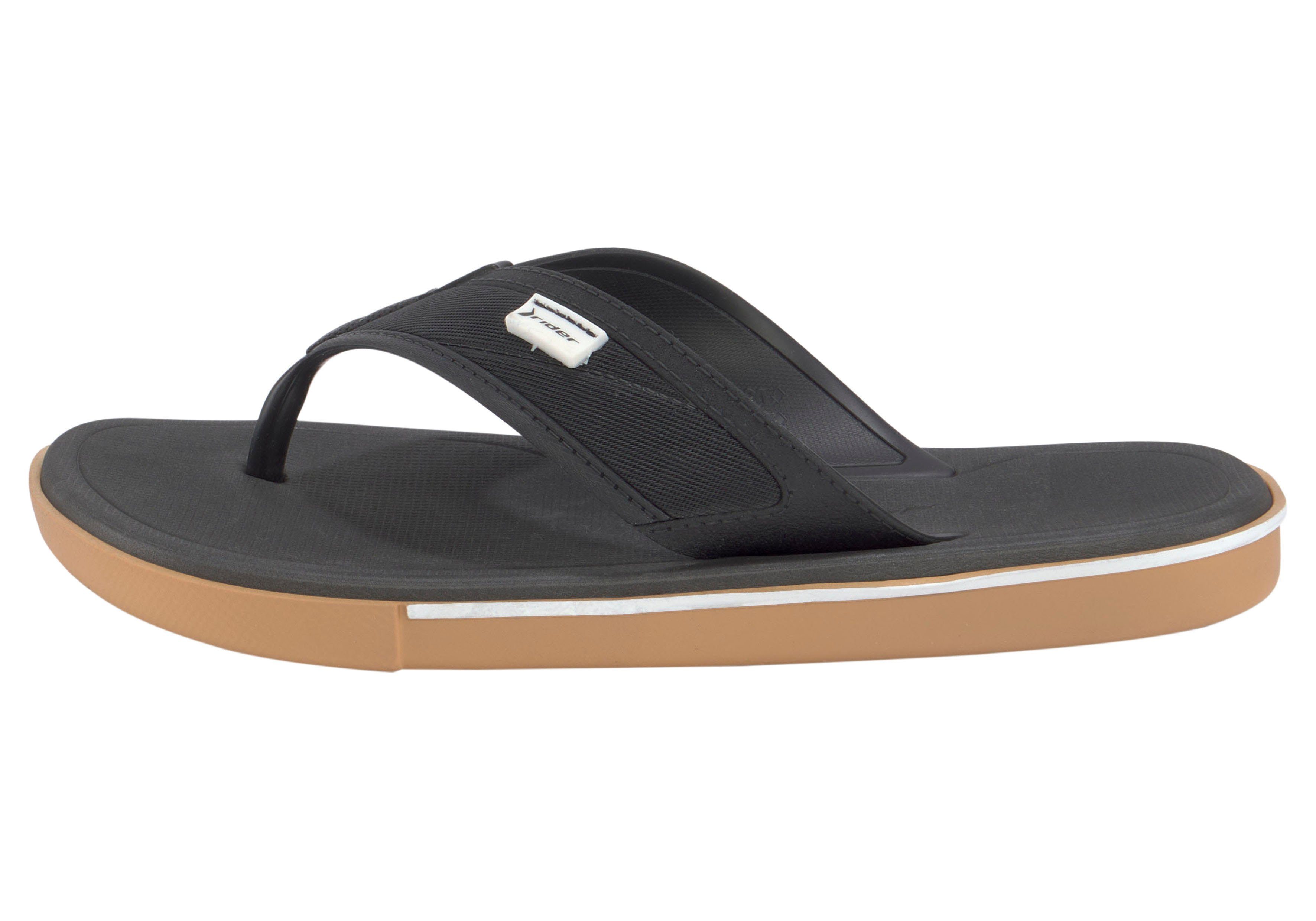 Rider SPIN THONG AD Zehentrenner