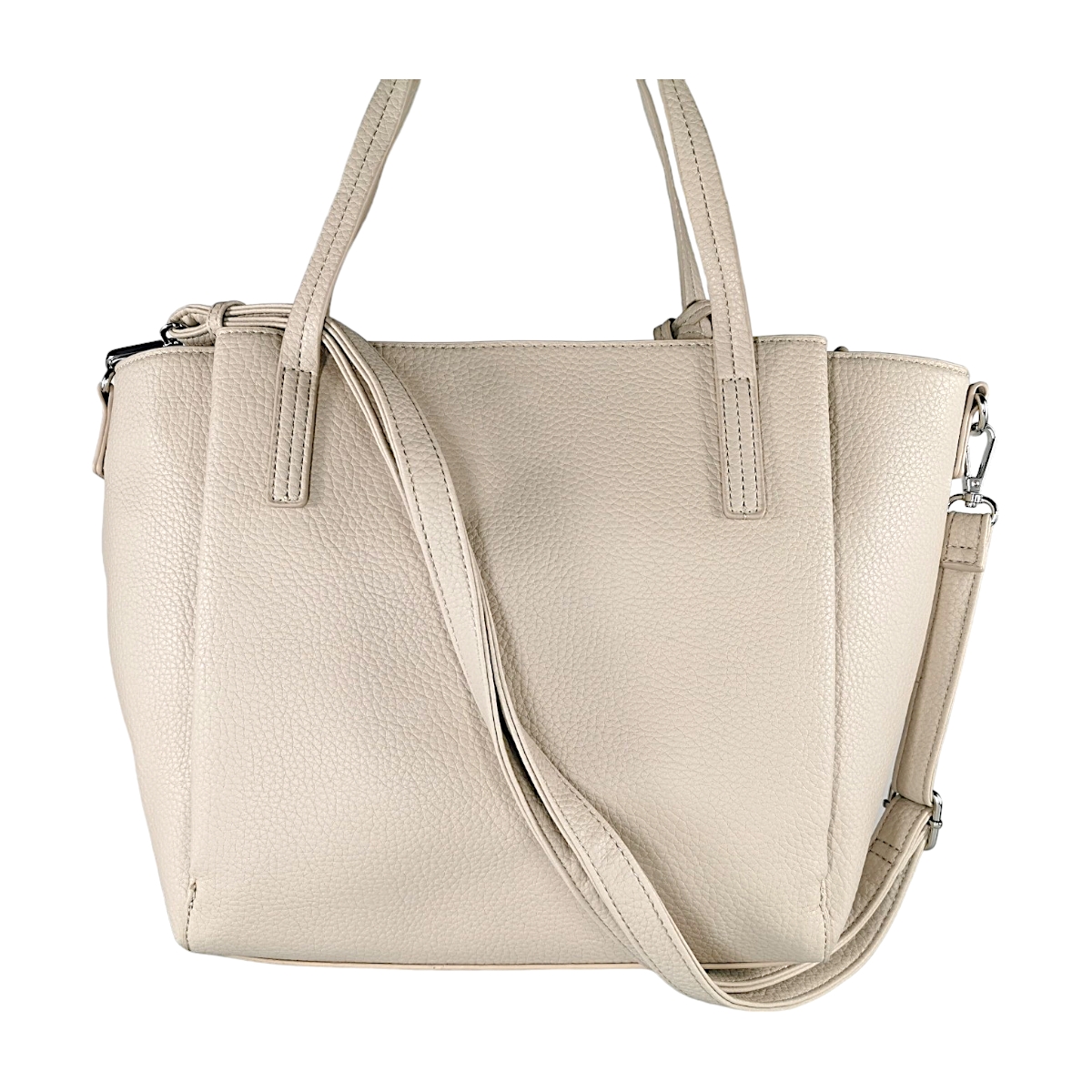 emily & noah 64550 Beige 420 sand