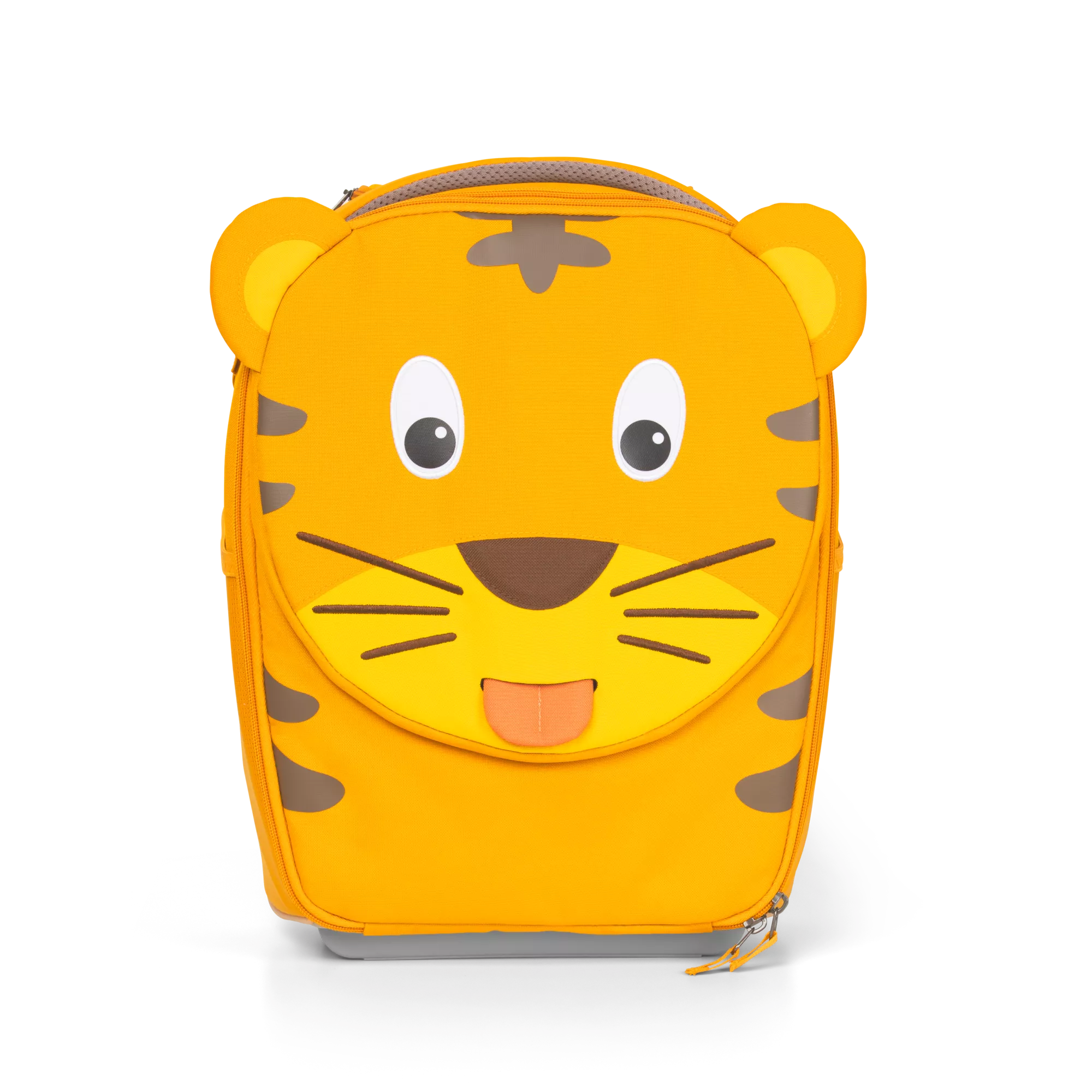 Kinderkoffer