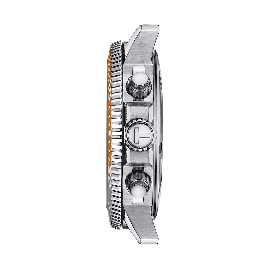 Tissot Chronograph Seastar 1000 Chronograph