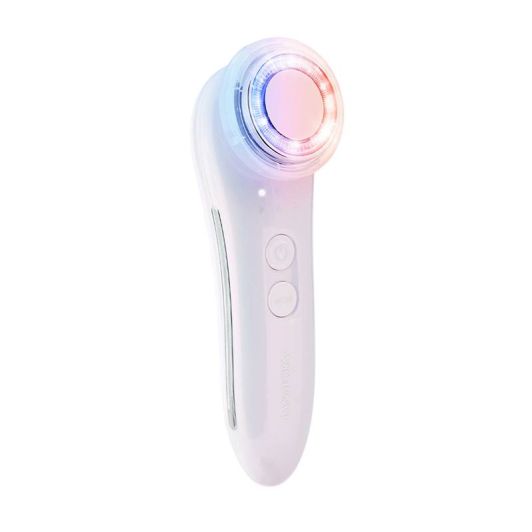 Gezichtsverzorging LANAFORM PURESKIN LA131312