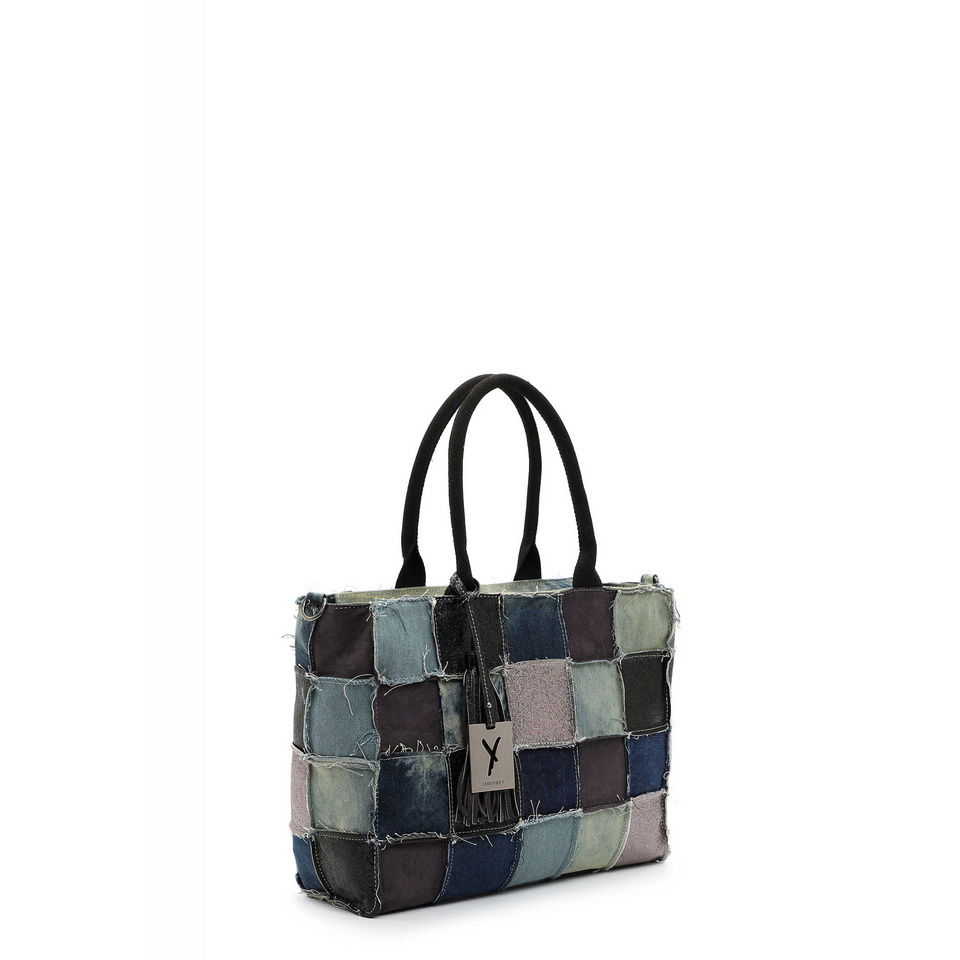 Suri Frey Ashley Shopper