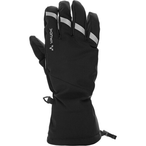TURA GLOVES II