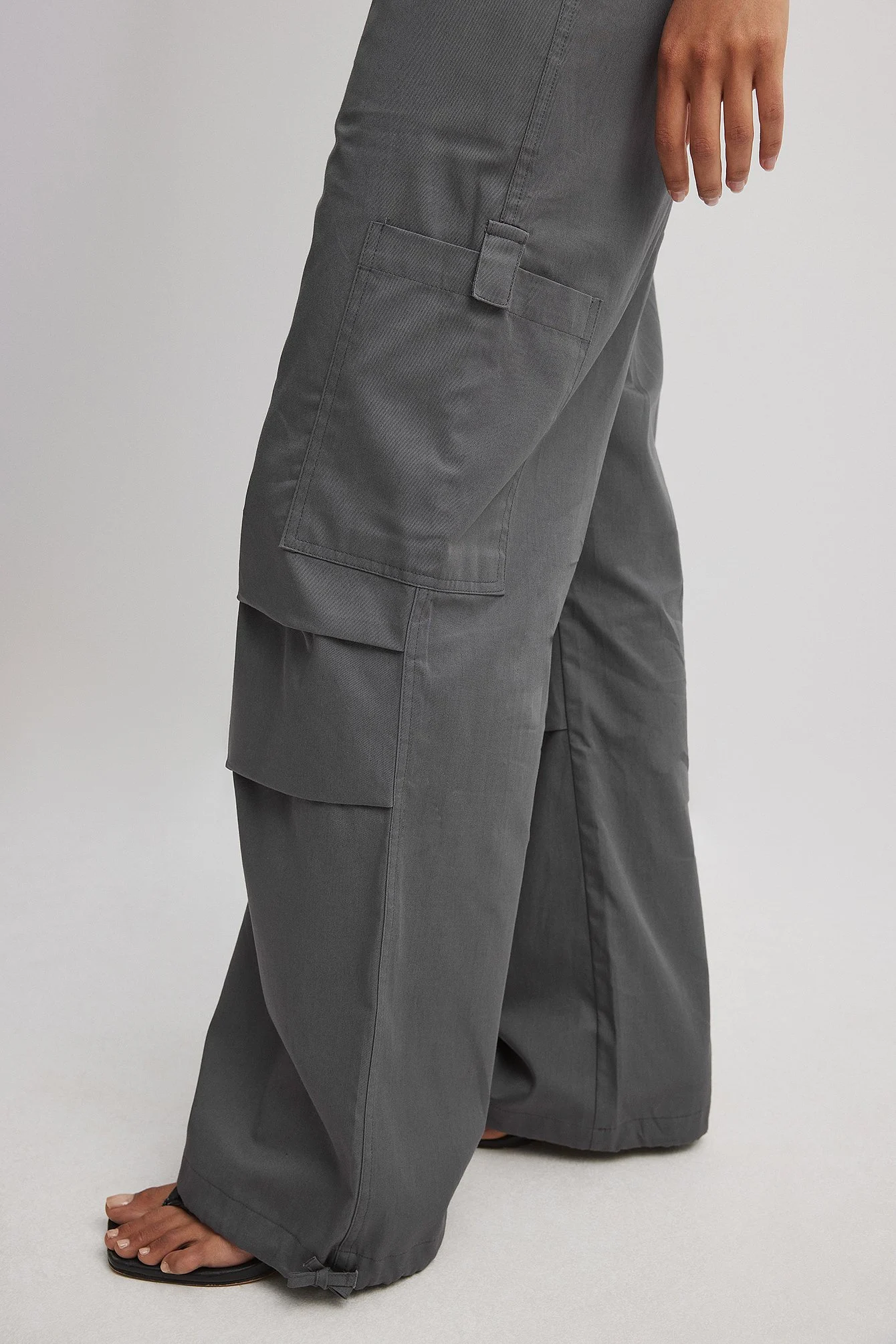 Cargo-Pocket-Pants