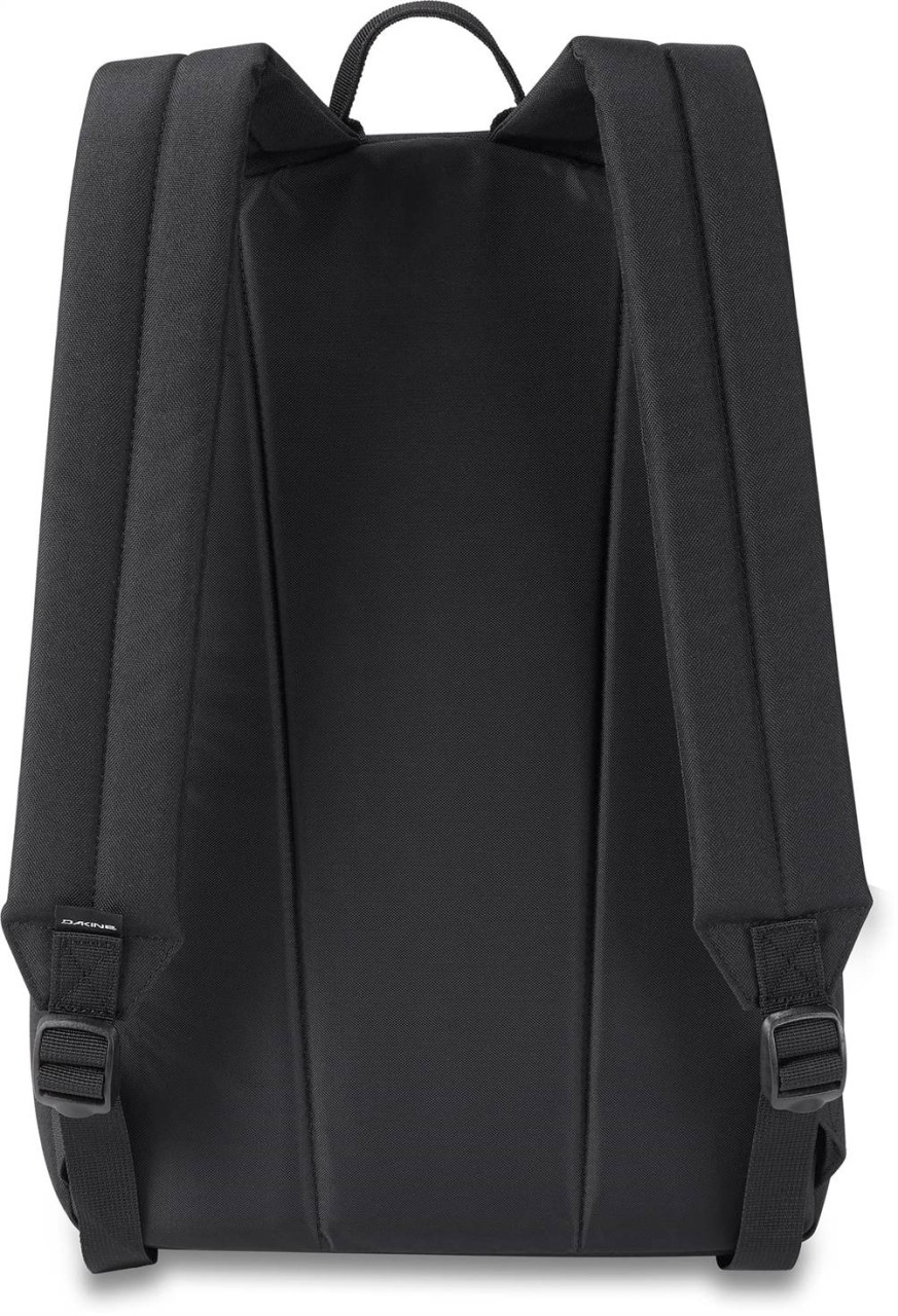 DAKINE Handtaschen schwarz 365 Pack 21L