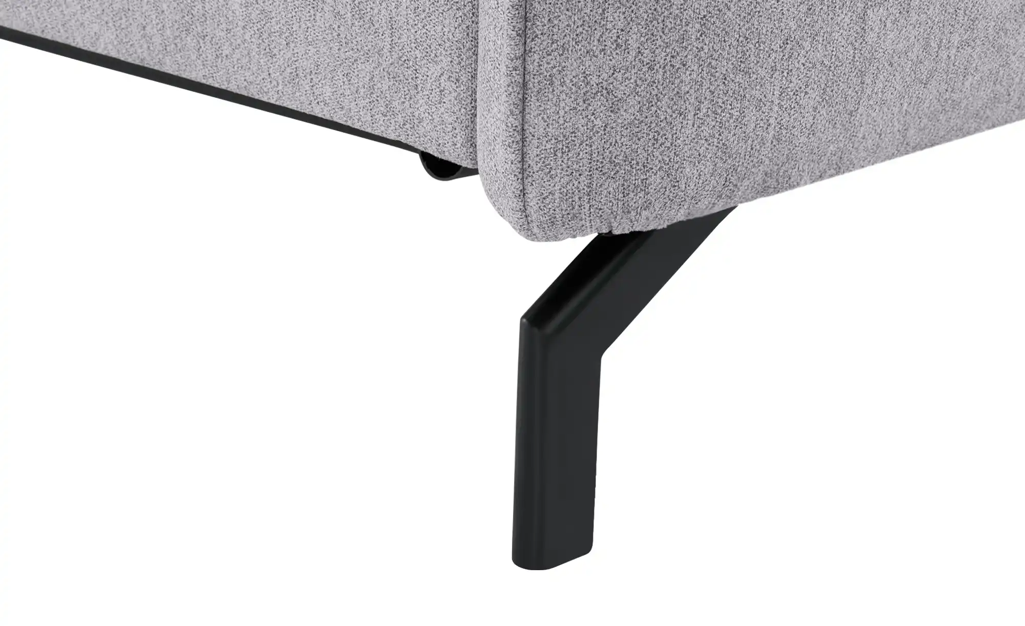 Schlafsofa mit Schlaffunktion Collin