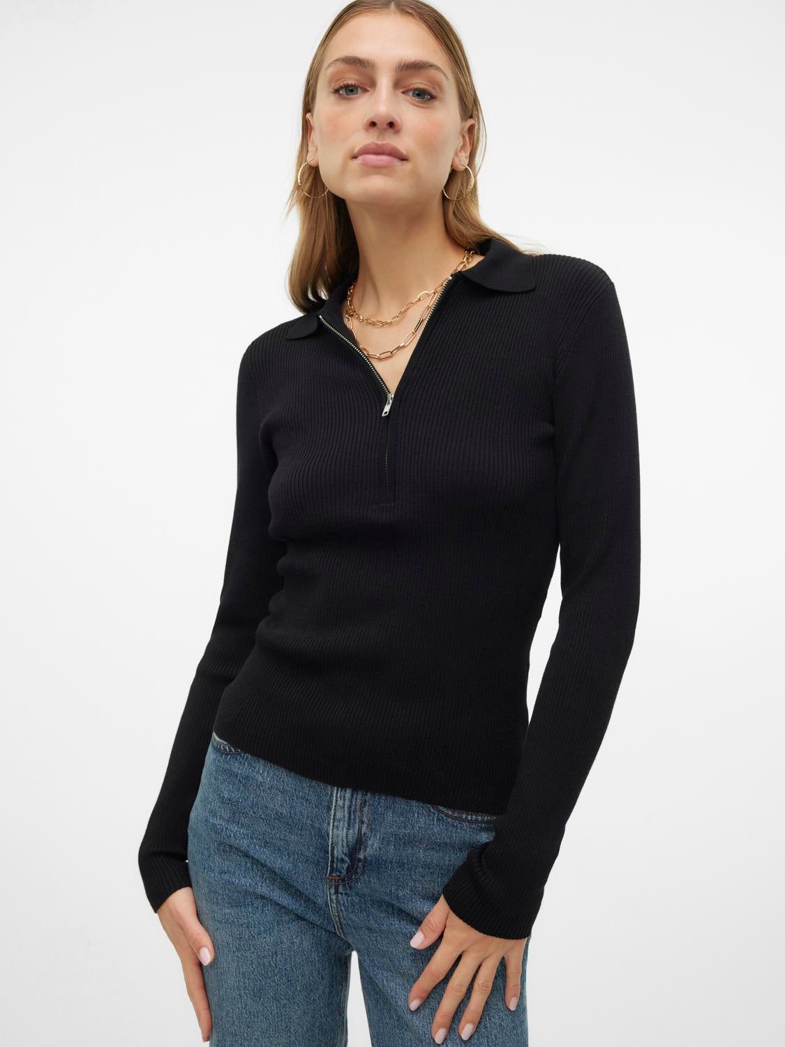 VMMAITE Poloshirt